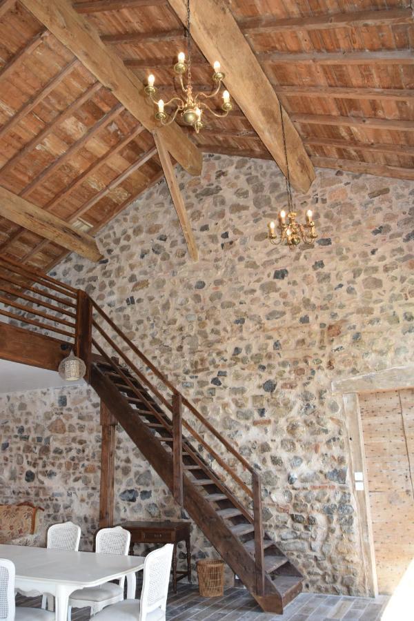 Chateau De Gorze Germolles-sur-Grosne Exterior foto